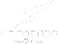 Kangaroo Garage Doors